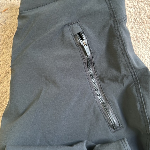 Fox Flex air pants XS-brand new - Picture 7 of 9